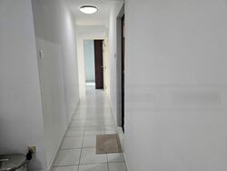 Blk 651 Senja Link (Bukit Panjang), HDB 5 Rooms #472055601